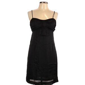 Esley Cocktail Dress